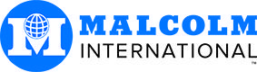 Malcolm International