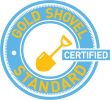 GSS-Certified-Logo